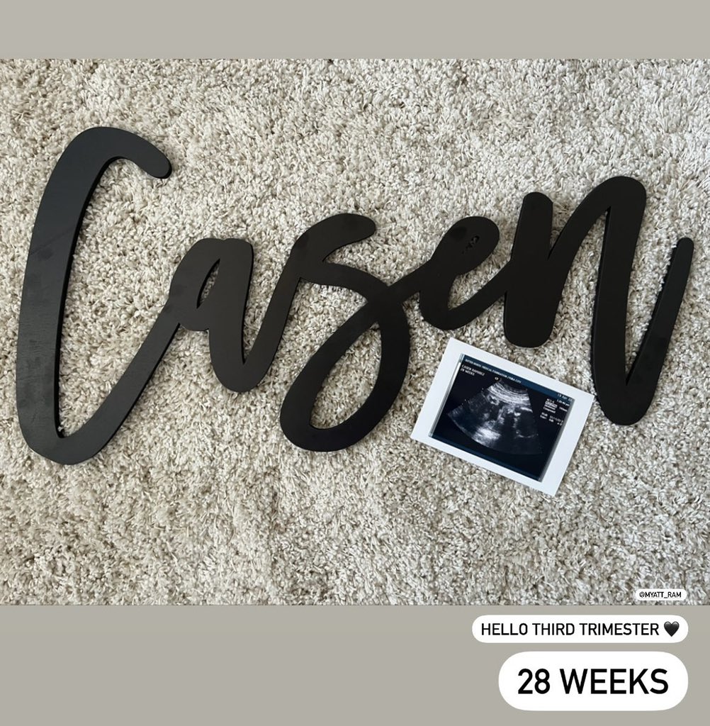 morgan june ramirez tweet media