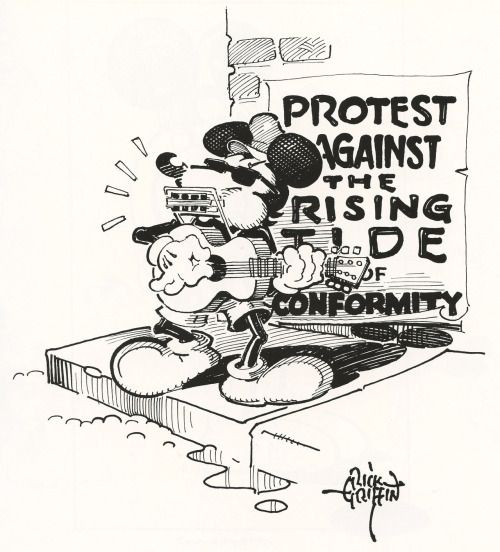 By By Baby Trump tweet media