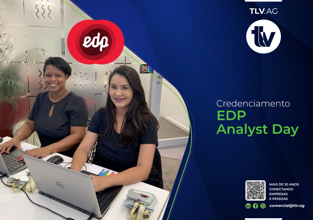 tlv_ag's tweet photo. Credenciamento EDP Analyst Day.

Convidar
Confirmar
Credenciar

#somoslivemkt #tlvag #eventoscorporativos #rsvp #credenciamento #acaopromocional #enviosemmassa #logistica #armazenamento #manuseio #entrega #chatboot #TAIS #SMS #Voz #tlveponto #tlvnoeixo https://t.co/e1zltK1rKE