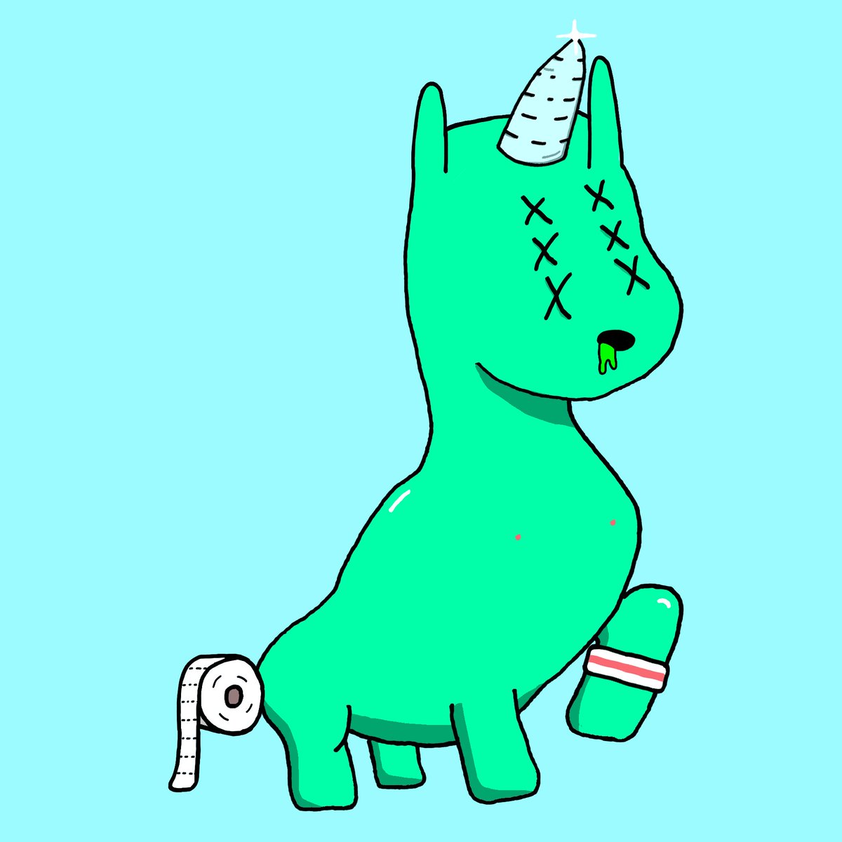 UnicornPartyNFT's tweet photo. Hey @alienfrens

Which do you like more?? Tag your frens and let us know!

❤️Heart for Peek A Boo Eyes 
♻️ RT for Xxx Eyes

👇 Alien Frens get 'Party Guest' role in our discord 👇
https://t.co/m5NZp5omBW

#NFT #alienfrens #AFE https://t.co/V6dpNFXShB