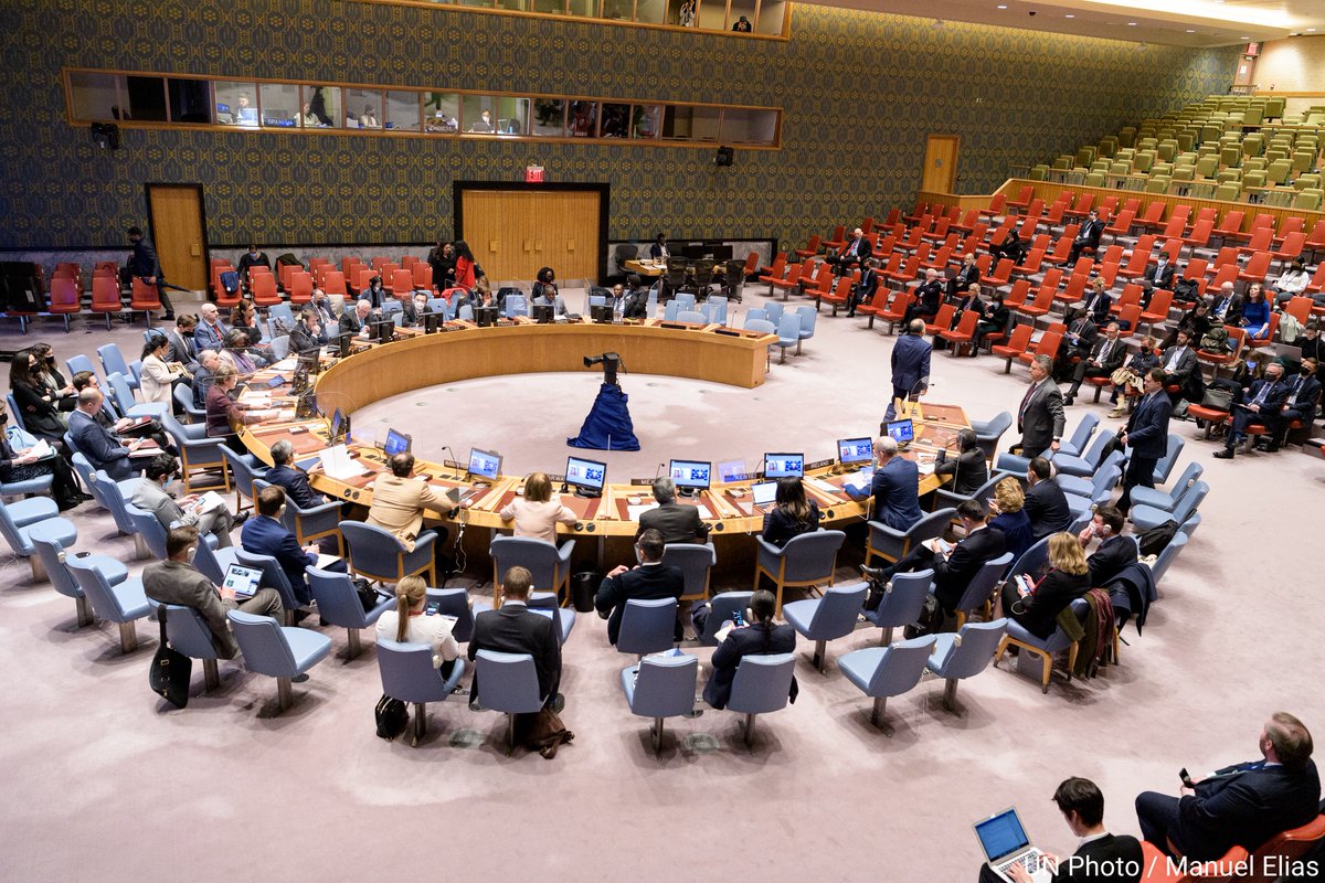 Оон поддерживает. Заседание Совбеза ООН. Сб ООН Украина. Заседание Совбеза ООН по Армении. Заседания совета безопасности ООН 18.02.2021.