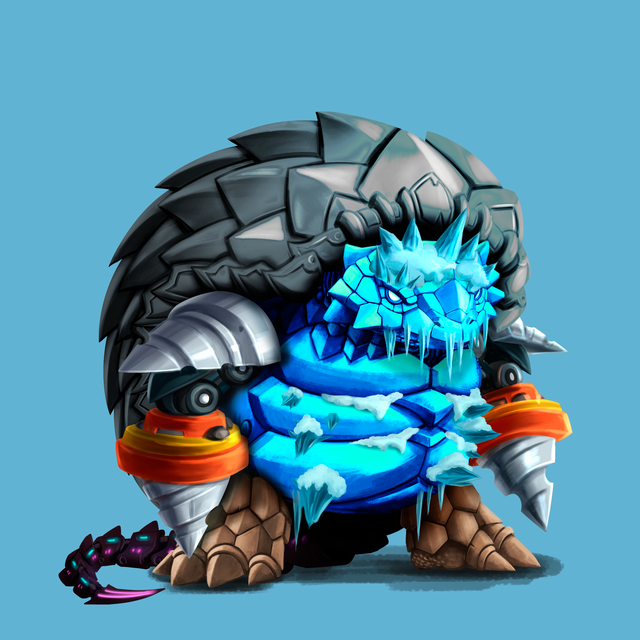 Love these Armadillos....... 
<a href="/TheArmadillos/">The Armadillos | QUESTING is LIVE!</a> 
<a href="/SolanaNFTs/">SOL NFTs</a>