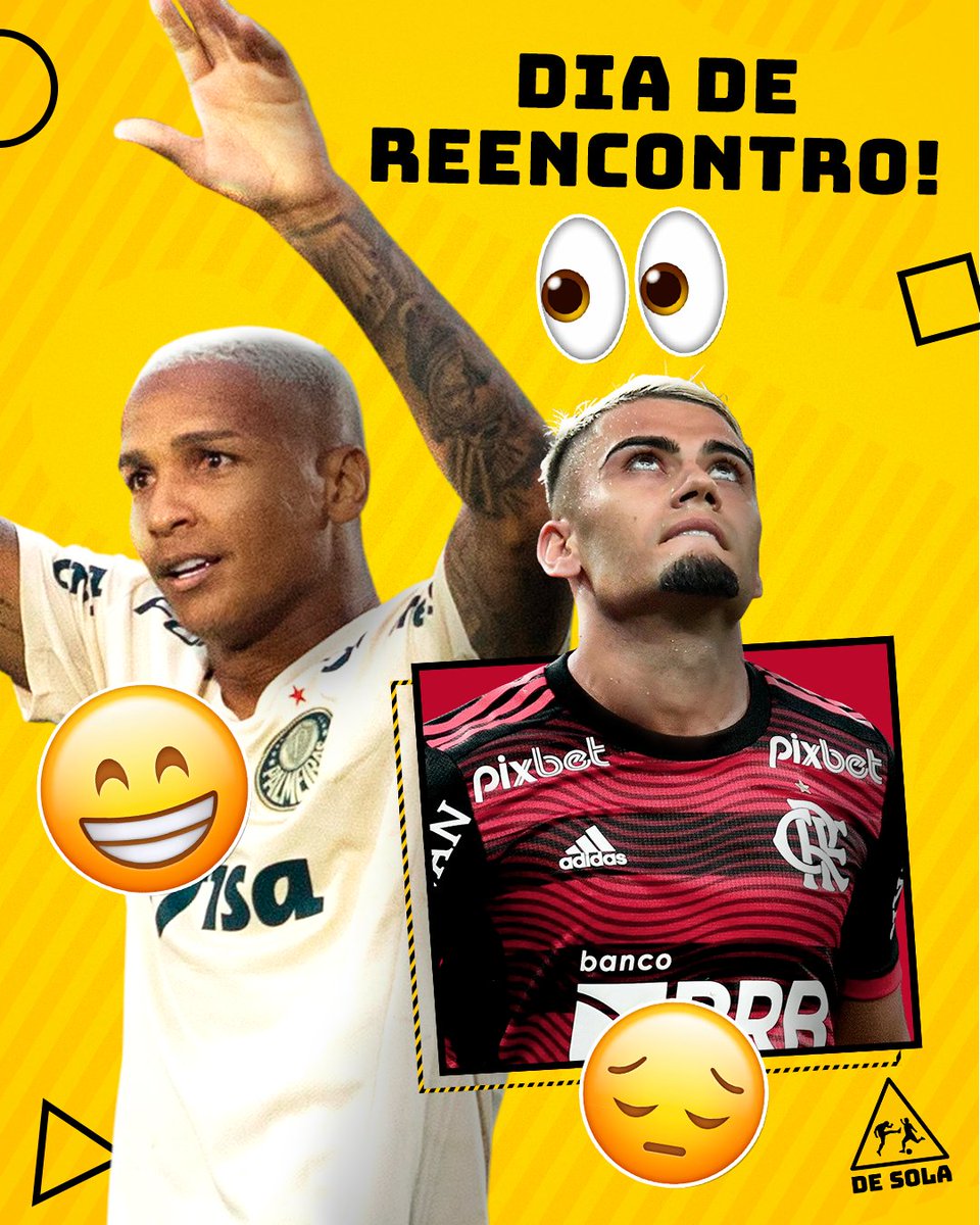 desolaoficial's tweet photo. Hoje tem! 👀 https://t.co/3rED8qO6V3