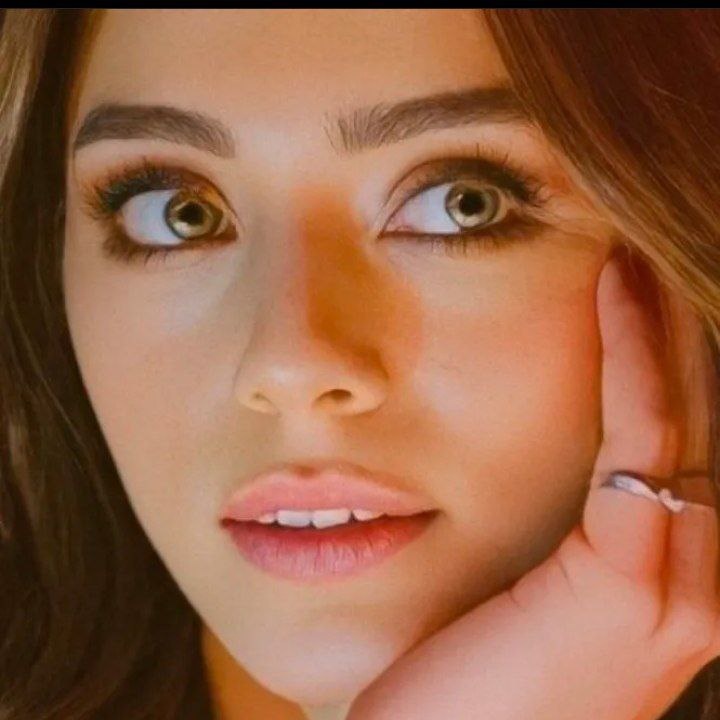 #NewProfilePic