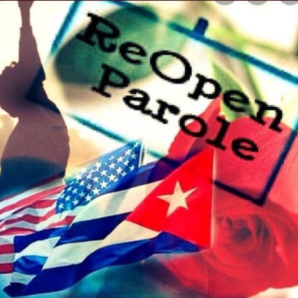 lovethefamilies's tweet photo. President Biden,keep your promise.
#allvisacategoriesarefamily 
#allvisacategoriesarefamily 
#allvisacategoriesarefamily 
#CFRP
#CFRP
#CFRP
#NoMoreInterviewsInGuyana 
@USEmbCuba
@POTUS
@POTUS_Espanol
@StateDept
@DHSgov
@VP
@WHAAsstSecty 
@USCISDirector https://t.co/v94JwCxQ2G