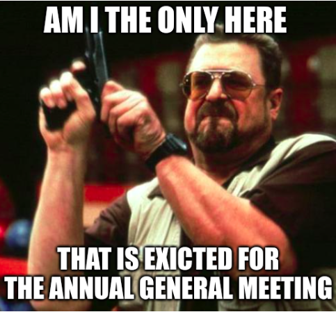 _lainchan's tweet image. In approximately 2 hours, the Lainchan Annual General Meeting and associated birthday Celebrations begin.
🎆