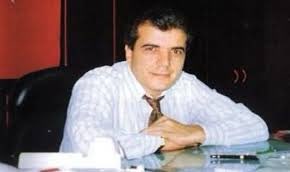 BorsaEkonomi's tweet photo. #yesil #YYAPI #ygyo #ieyho #mobilt bu hisselerin sahiplerine bir babayiğit lazım yeter artık https://t.co/7ARXSsfWrc