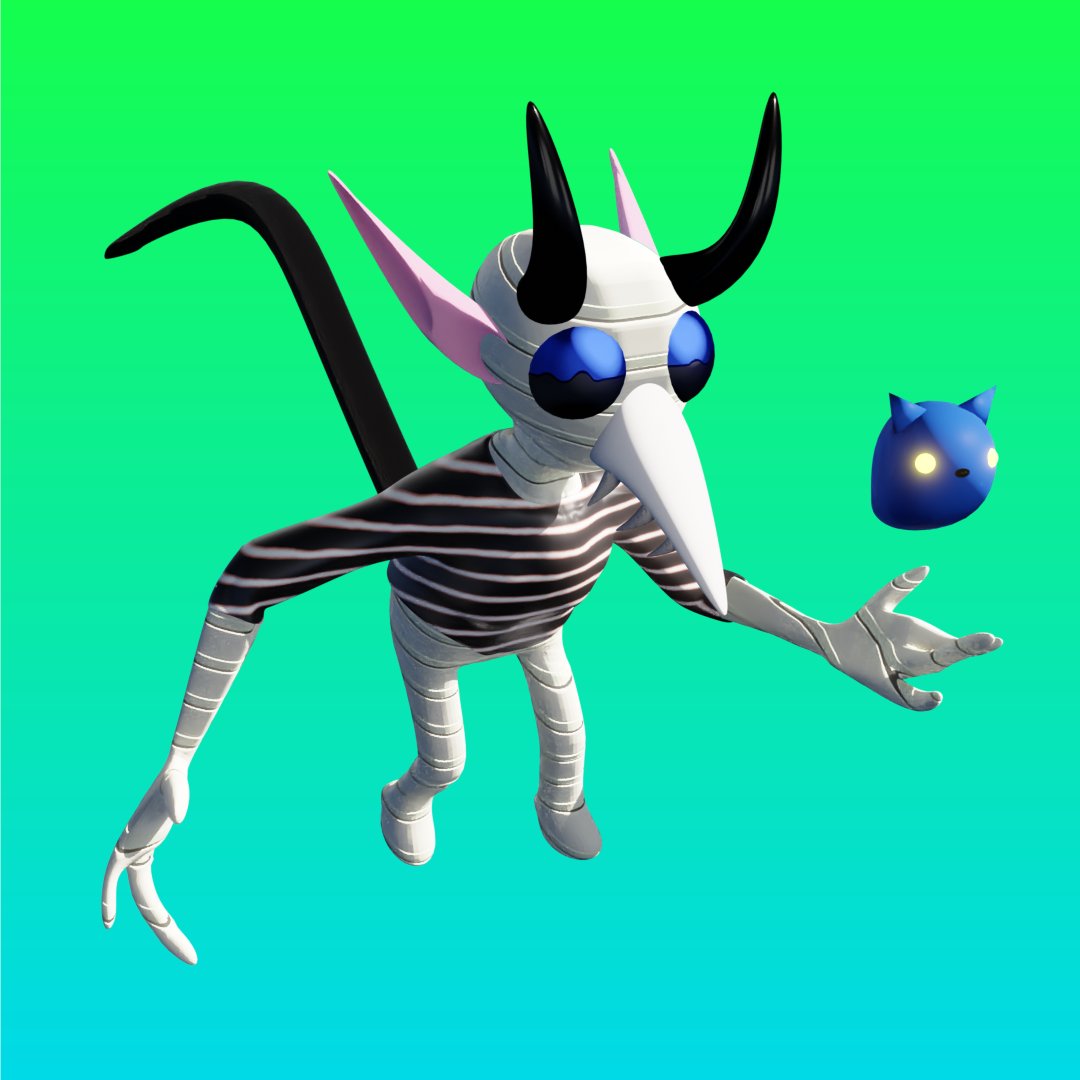 TNYIMPS's tweet photo. ✍️ Tales From the Sketchbook 3(or tales from the tablet). Sometimes you just gotta draw some random faces with some random expressions.

#3dart #abstractart #creatureart #illustration #artcommunity #design #designer #digitalart #doodle #skatelife #sketch #sketches #sketchbook https://t.co/cajgfbAS43