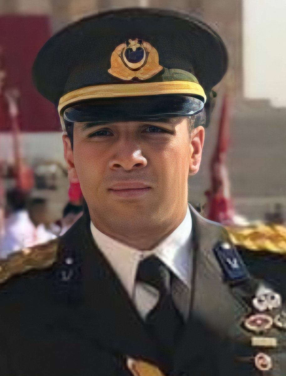 Şehit Tayfun PEKEL 
Şehit Ömer Delibaş 

27 Şubat 2020 
18 Nisan 2022 

İsimler değişir, zaman değişir, mekan değişir ama acı hep o acıdır. O yangın hep aynı yürek yangınıdır.