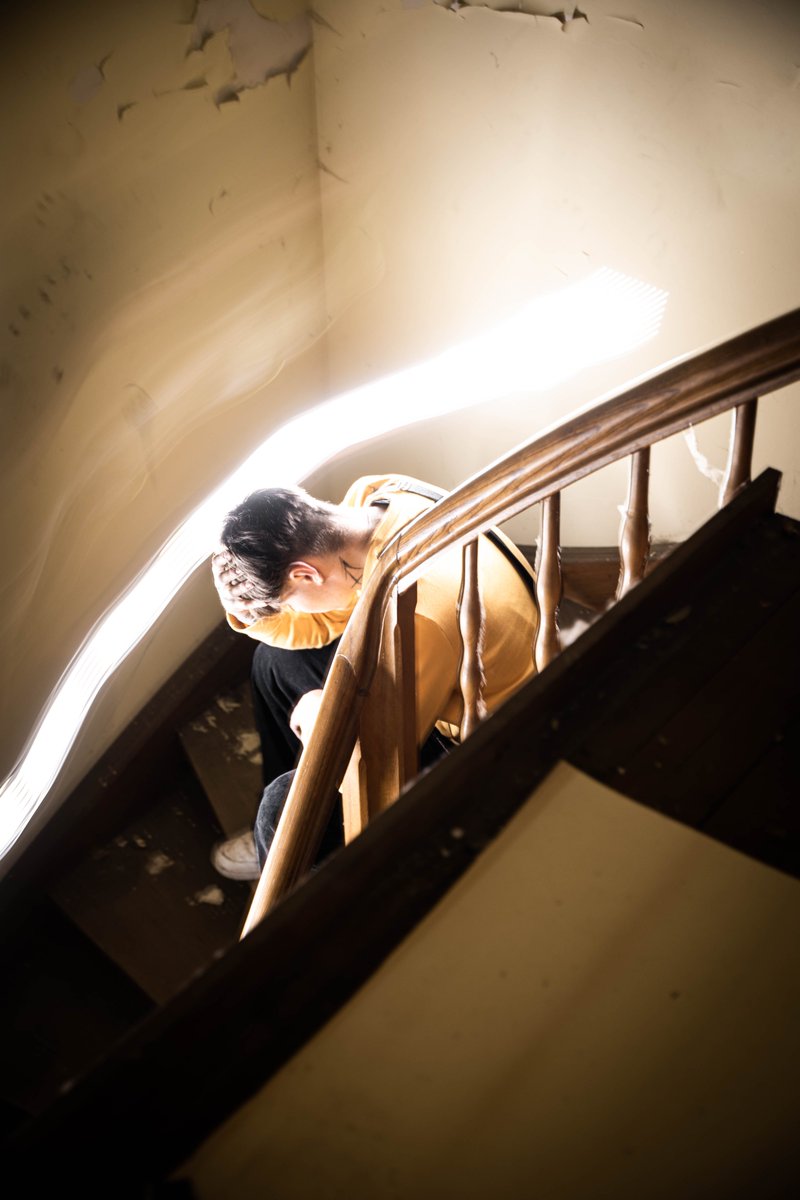 LuminityStudio tweet picture