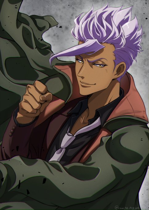 機動戦士ガンダム 鉄血のオルフェンズの注目 画像ツイートまとめ 4ページ目 アニメレーダー 機動戦士ガンダム 鉄血のオルフェンズの注目 画像ツイートまとめ 4ページ目 アニメレーダー