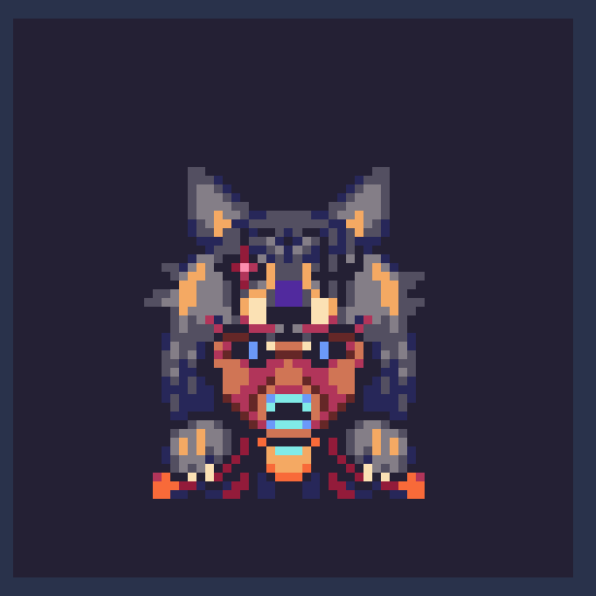 CardanoCastle 🏰 - MINTING NOW! tweet media