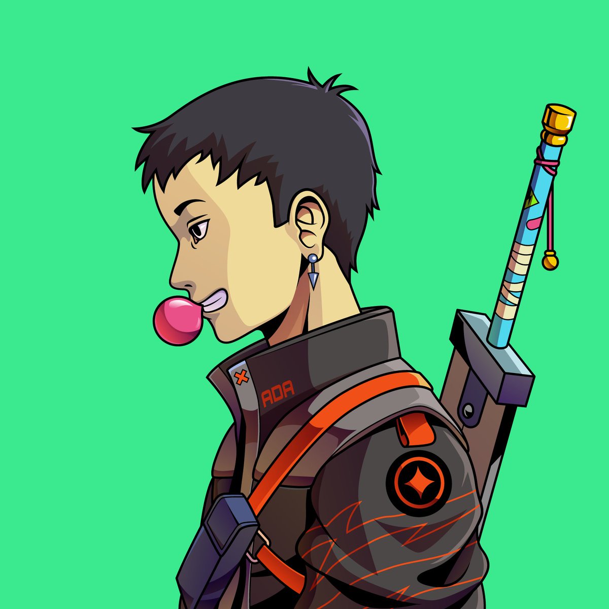 BWPC X HAVOC GIVEAWAY 🎊

To celebrate <a href="/havocworlds/">Havoc Worlds</a> selling out and <a href="/bwpclub/">BWPC</a> merch release this Friday, we are giving away… 👁‍🗨

🎁 1x HAVOC
🎁 1x BWPC 
🎁 100 ADA

➡️ Follow <a href="/havocworlds/">Havoc Worlds</a> &amp; <a href="/bwpclub/">BWPC</a> 
➡️ Like + Retweet + Tag 3 friends

#CNFT #CNFTGiveaway #CNFTs #NFTGiveaway #NFT