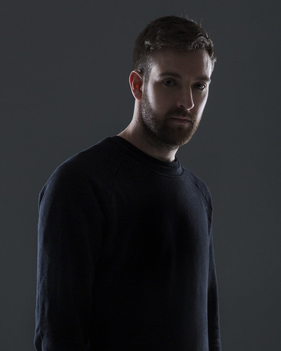 deeprootsession's tweet image. Who's ready for another exciting house music night? 🔊 @ChelseaMusicHa1 is the spot to be this 4/23 📍 Come dance to the beat of @Secondcityuk! Grab your tickets at the link in bio 🎫