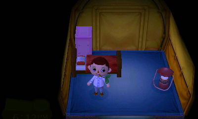 kl4wss's tweet photo. no #ACNL https://t.co/q4IxPwqUG8
