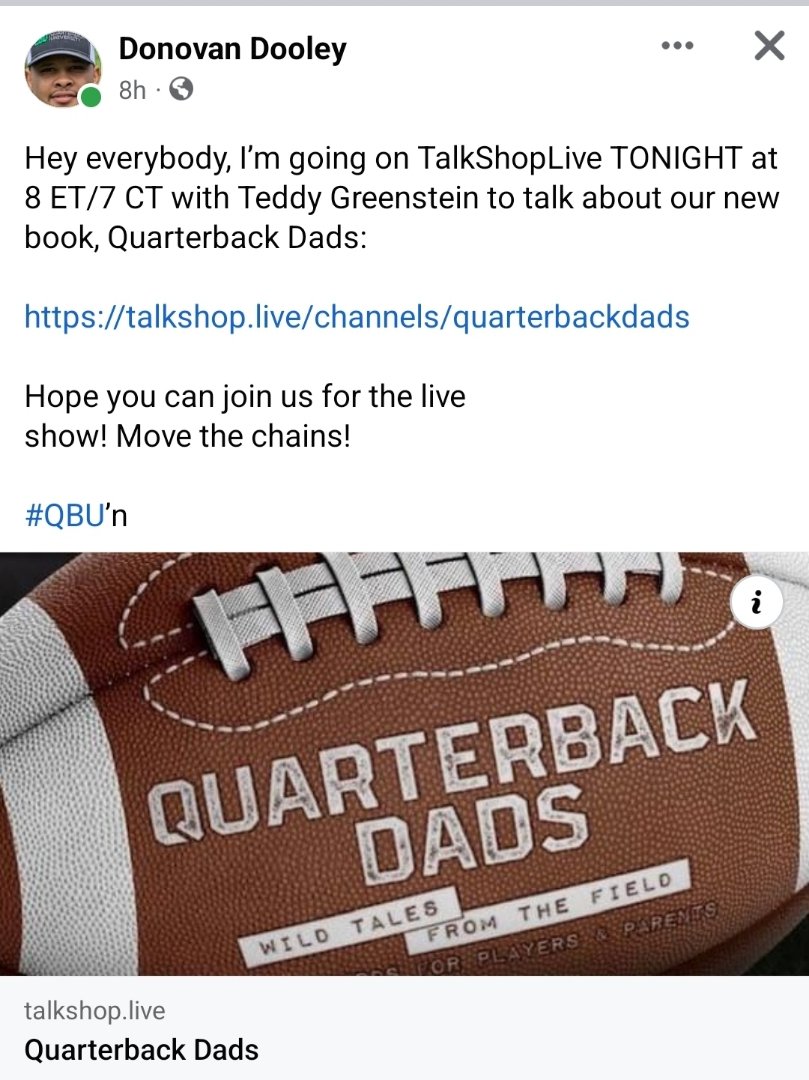 Carin Poole tweet media