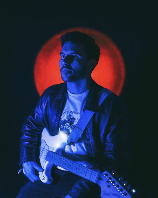 deeprootsession's tweet image. Who's ready for another exciting house music night? 🔊 @ChelseaMusicHa1 is the spot to be this 4/23 📍 Come dance to the beat of @Secondcityuk! Grab your tickets at the link in bio 🎫