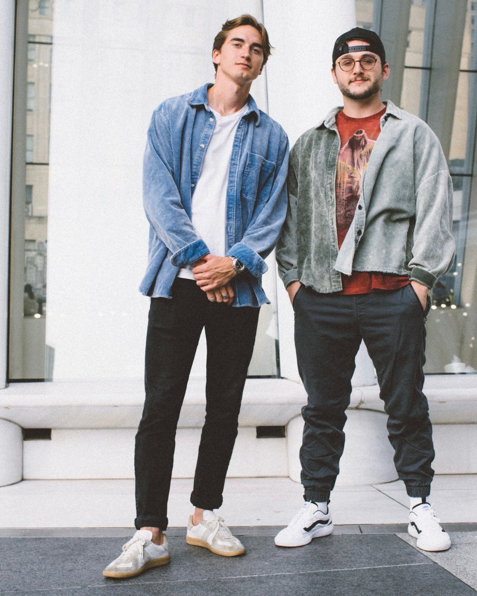 deeprootsession's tweet image. Who's ready for another exciting house music night? 🔊 @ChelseaMusicHa1 is the spot to be this 4/23 📍 Come dance to the beat of @Secondcityuk! Grab your tickets at the link in bio 🎫