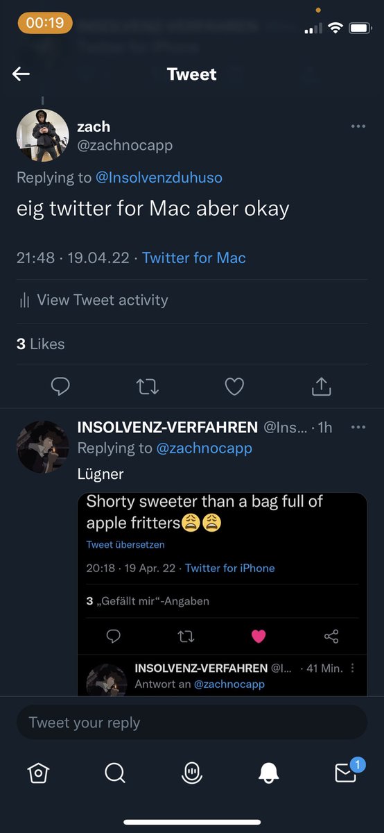 zach tweet media
