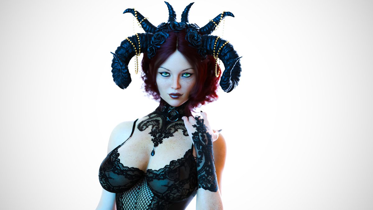 0Geburah's tweet photo. The black rose approaches...

#DAZ3D #3D #3DCG #visualnovel #artwork https://t.co/LHyQ2DnwWI