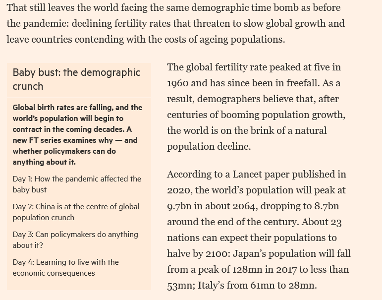 modest proposal tweet media