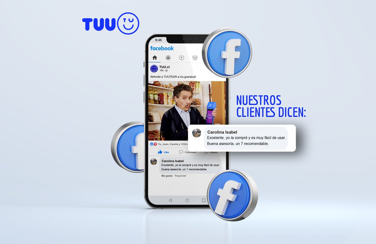 TUU tweet media