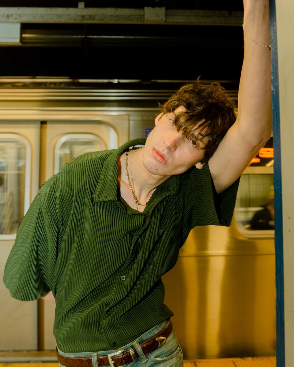 athinasonitis's tweet photo. subway surfers https://t.co/DvfSSgD06w