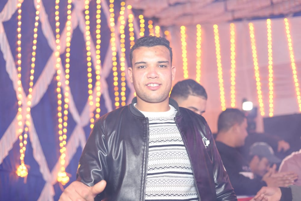 Sabry Elgwad (@elgwadsabry) on Twitter photo 