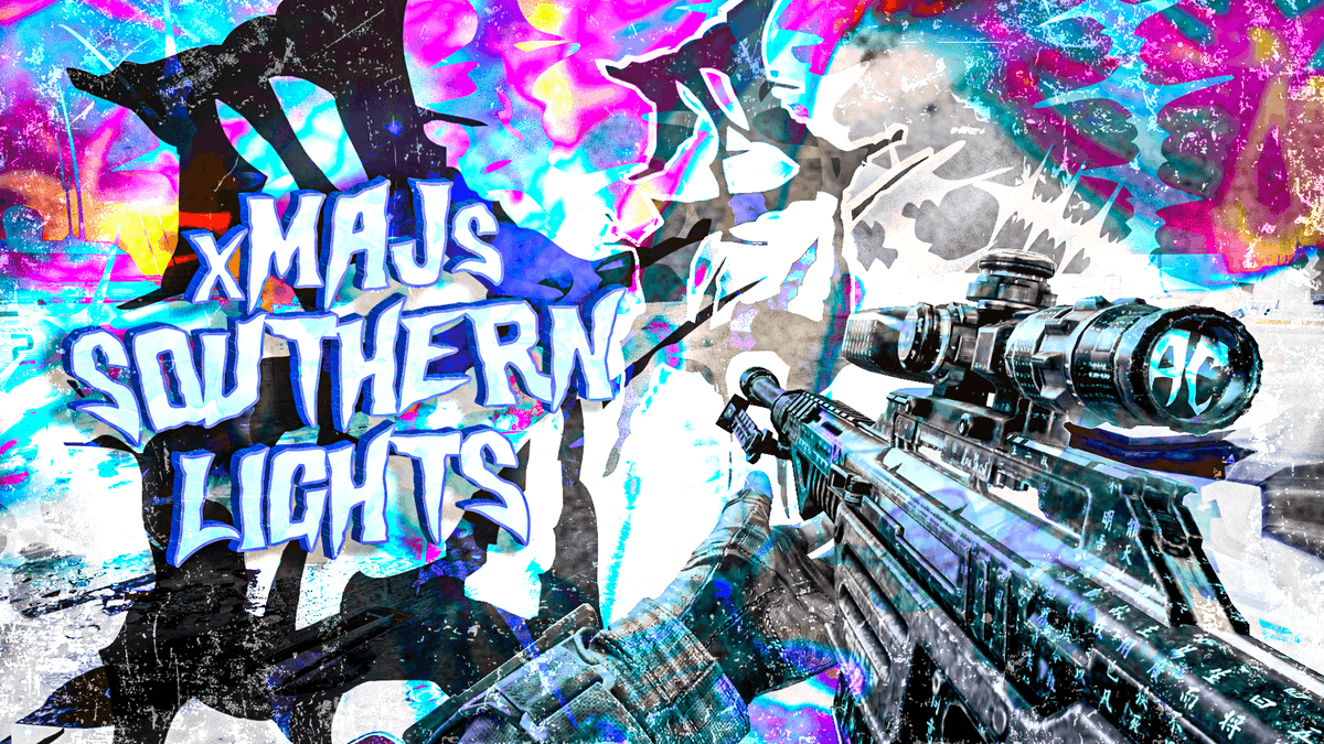 Asylum <a href="/xMajava/">Asylum xMaj</a> Southern Lights 2
Edited by <a href="/TherealKoun/">Koun</a> 

youtu.be/ohyA_n-H0Sw
youtu.be/ohyA_n-H0Sw
youtu.be/ohyA_n-H0Sw