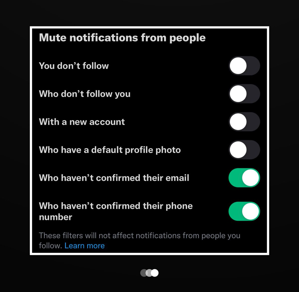 Metav3rse tweet media