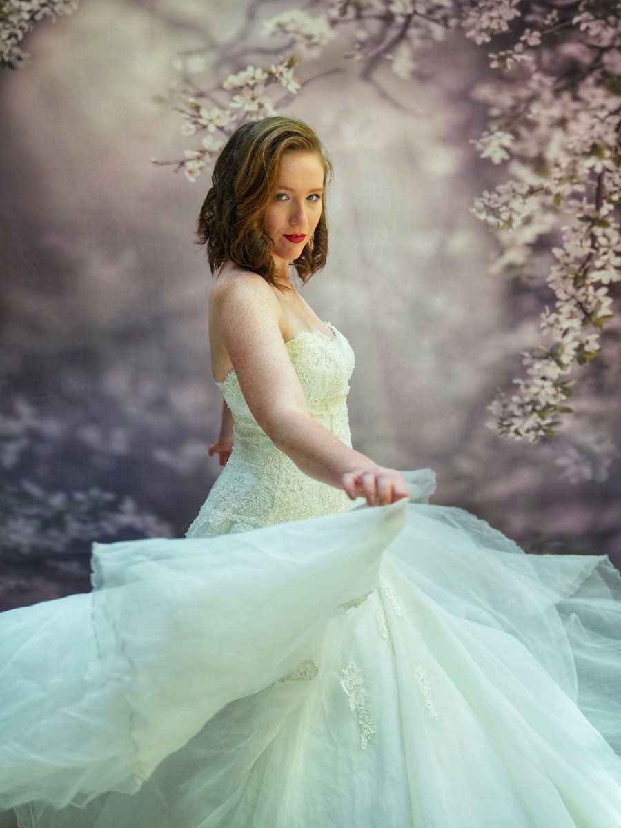 robertoblake's tweet photo. One of my best shots from today! 
#ShutterFest 

Sony A74 24-70mm GM https://t.co/VBilgxLxK9