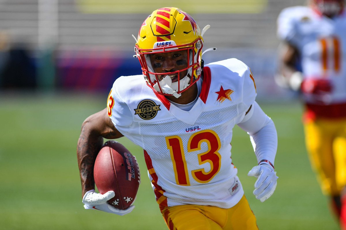 Maurice Hardtime Alexander tweet media