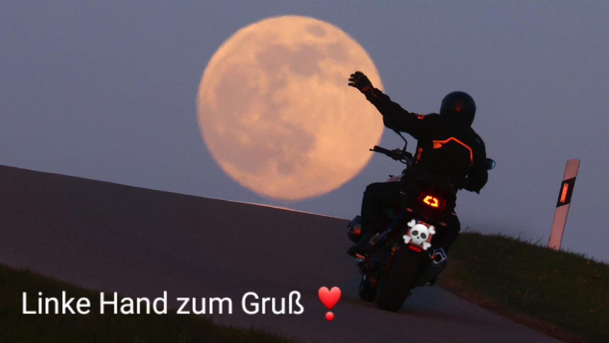 MarcusSebelin's tweet photo. @MAStrackZi Bin überhaupt kein FDP Freund, aber das heute Abend bei #Lanz kann man getrost als Sternstunde bezeichnen! 👏👏 https://t.co/IvAOWXB9i8