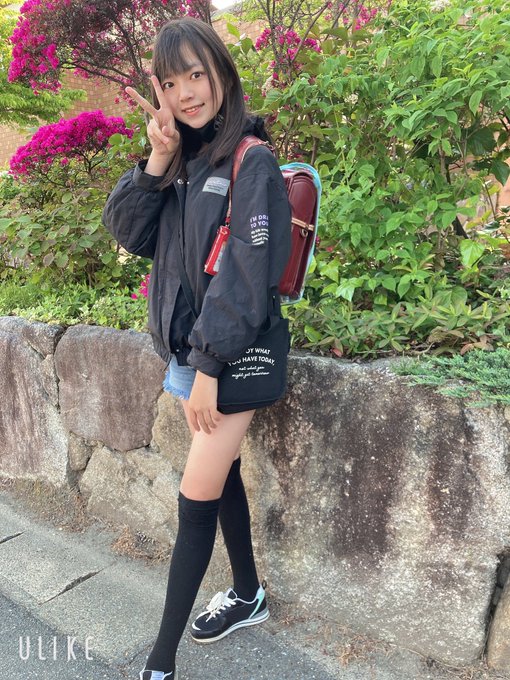 Twitterのコスプレ画像13