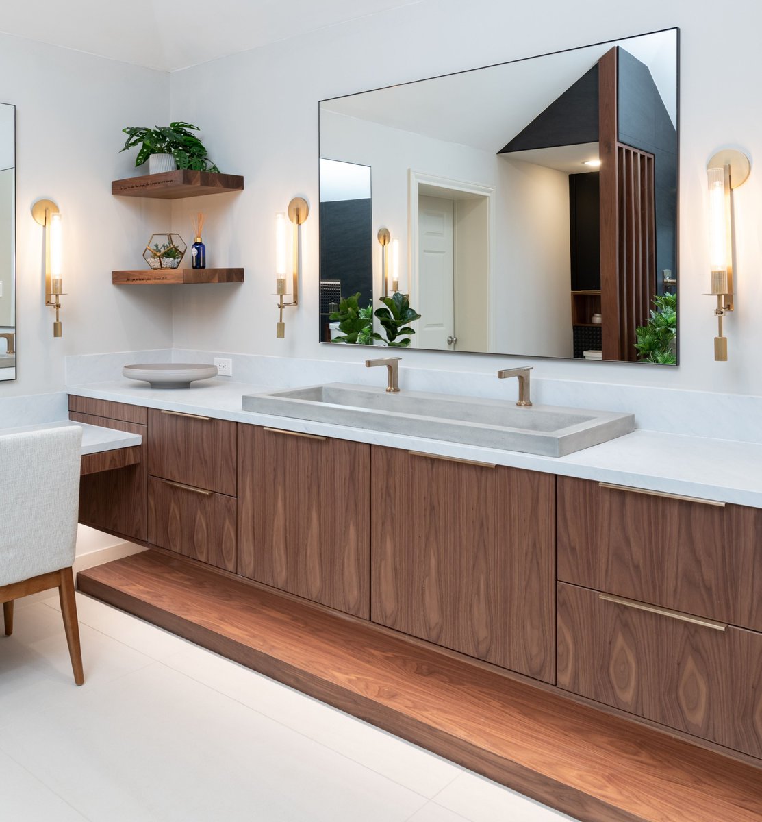 The Kitchen Source tweet media