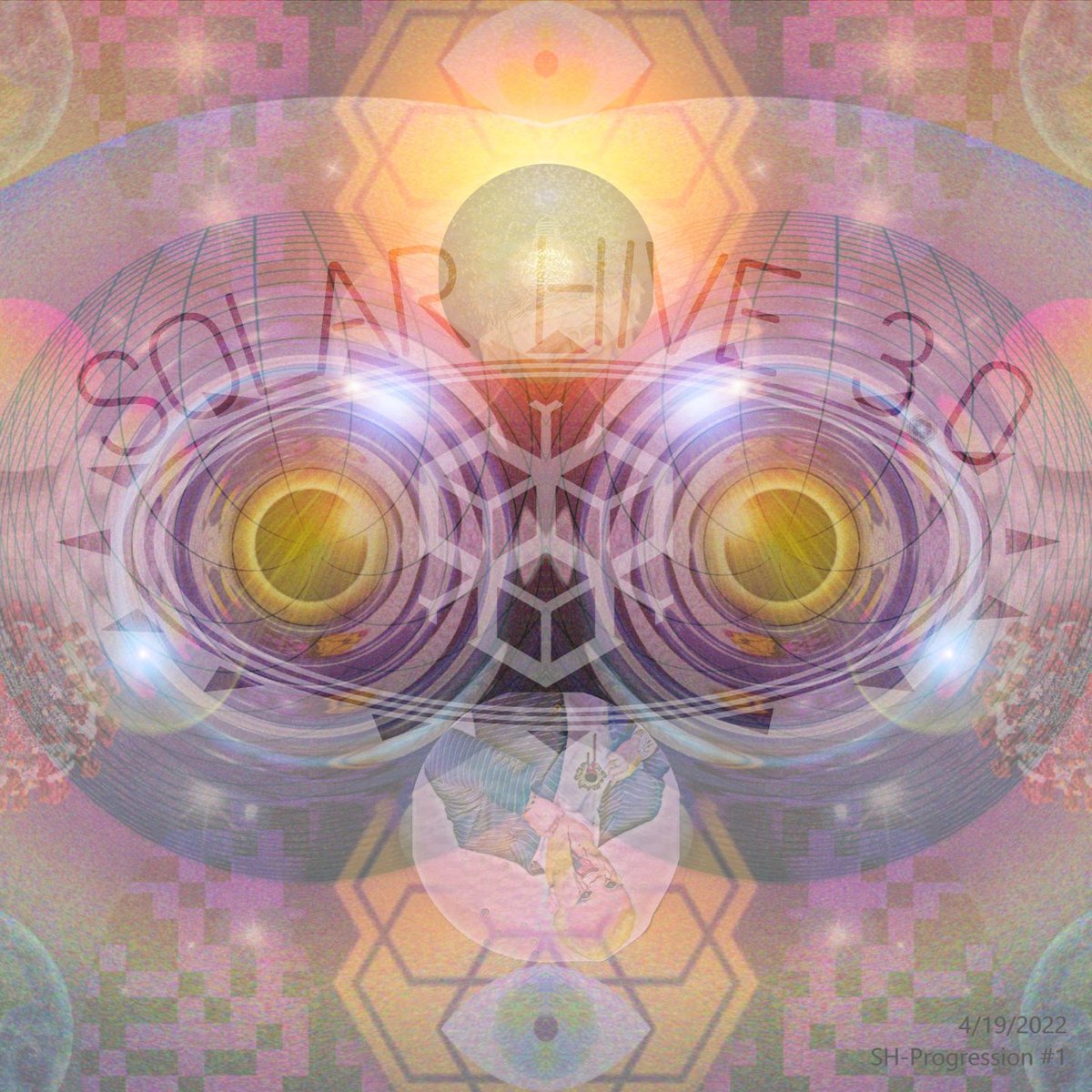 TheSolarHive's tweet photo. Change your mindset. Align your vision. Influence the World. #solarhive
https://t.co/Copm6l7w2U https://t.co/mcarzFDiRK