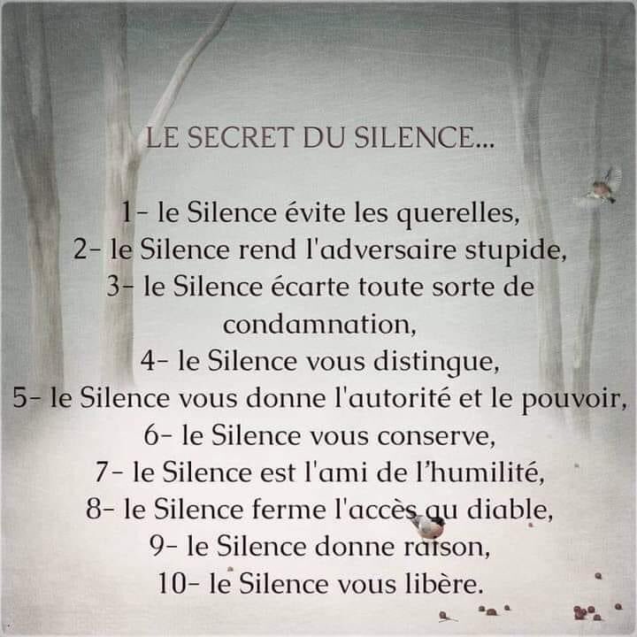 medcherif (@medcher21260556) on Twitter photo 