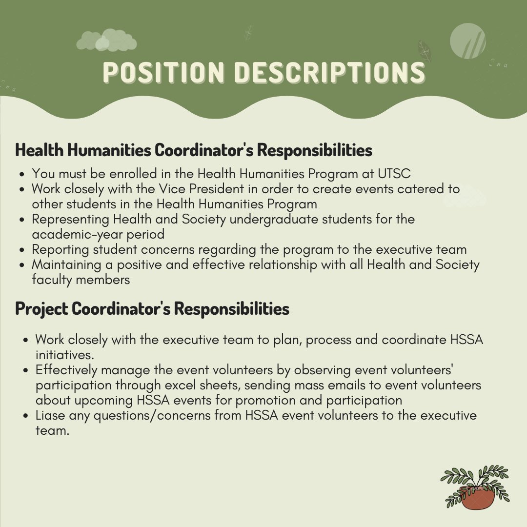 HSSAutsc's tweet photo. HSSA is so excited to announce that we are now accepting applications for our 2022-2023 executive team! Swipe through to learn more about each position’s responsibilities and duties. Link to the application can be found in our bio! Application deadline is MAY 6th @ 11:59 PM EST! https://t.co/tDWX1cuoxU