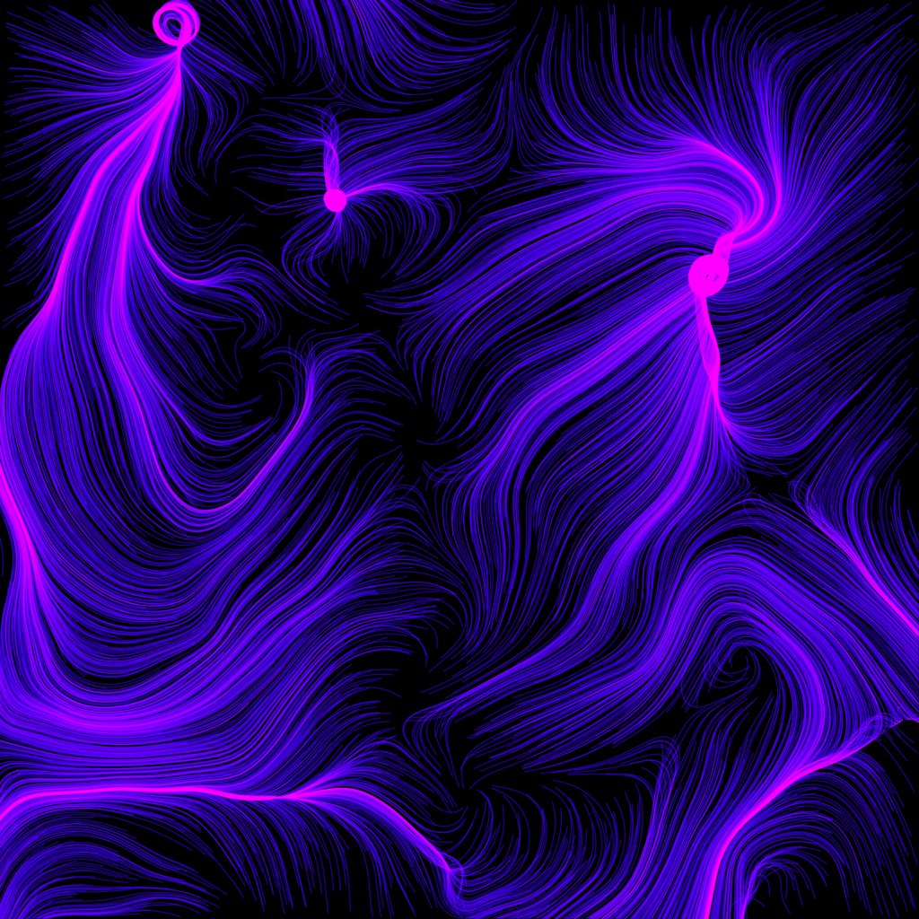 Gentophile's tweet photo. 🎆 GENTOPHILE
├ ID: #00631
├ Palate: #fde2e4
└ Website: https://t.co/Iuia6AVpP1

#CNFT #CNFTs #GenerativeArt #CNFTCOMMUNITY #ADA https://t.co/yQuH5TO4FW