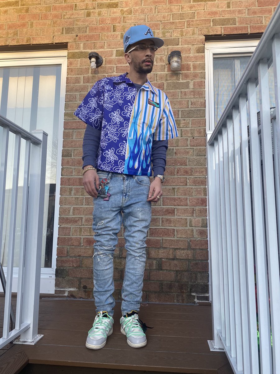 DAVID tweet media