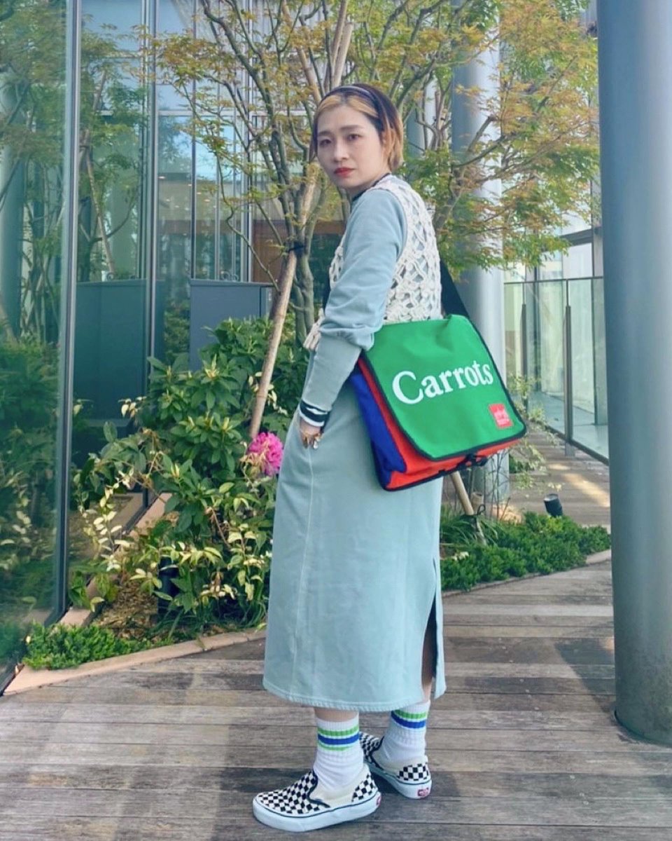 みなさまこんにちは🌞 本日も新作情報更新しております