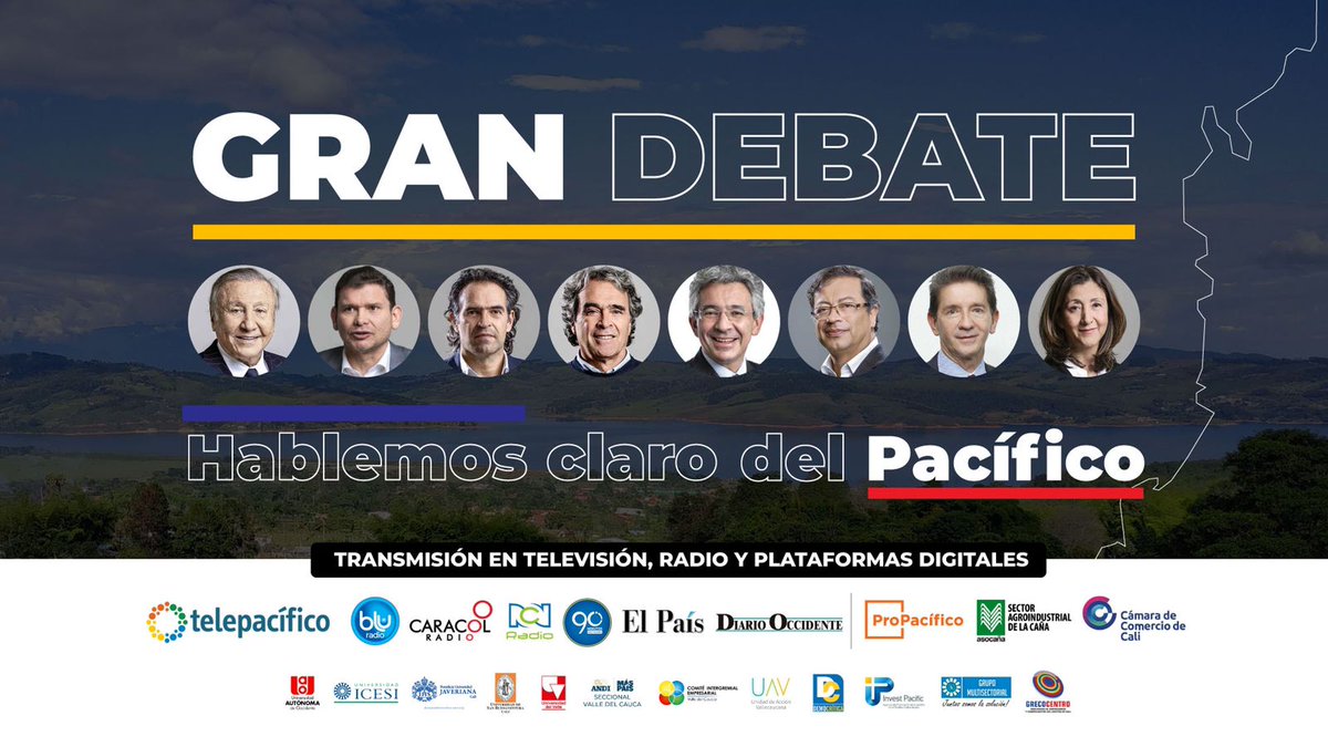 Grecocentro tweet media