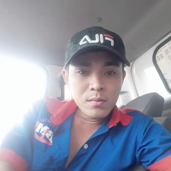 HungTra17014620's tweet photo. https://t.co/l0GlRo9Tv5