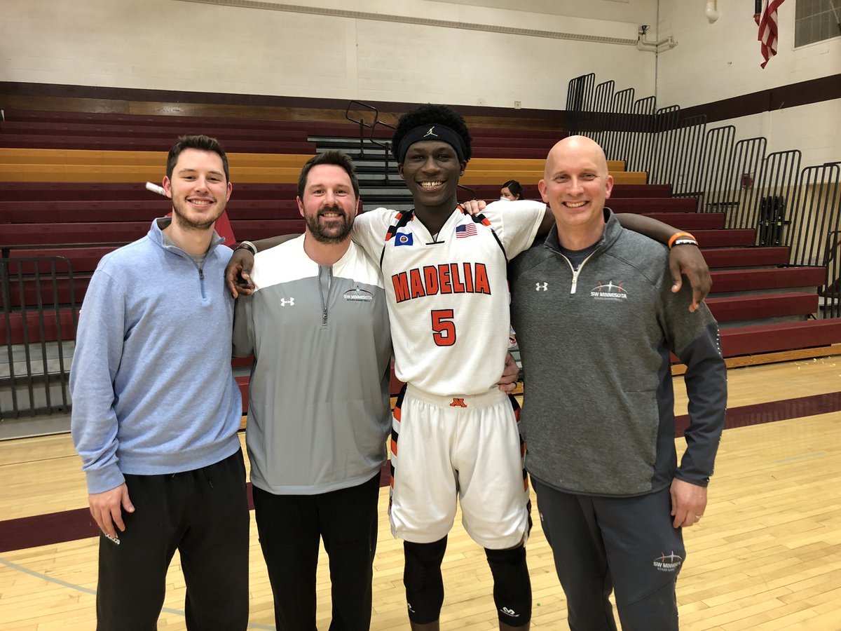 SWMN Stars BBall (@swmnstars) on Twitter photo We are super stoked for <a href="/JaSean_5/">Ja’Sean Glover</a> with this unique privilege to play for <a href="/OmahaMBB/">Omaha Men’s Basketball</a> and attend UNO. He is going to continue to elevate his game. We loved and appreciated the energy, enthusiasm, and talent JaSean brought to our program over 5 years. Let’s GOOO!!! #StarsFam We are super stoked for <a href="/JaSean_5/">Ja’Sean Glover</a> with this unique privilege to play for <a href="/OmahaMBB/">Omaha Men’s Basketball</a> and attend UNO. He is going to continue to elevate his game. We loved and appreciated the energy, enthusiasm, and talent JaSean brought to our program over 5 years. Let’s GOOO!!! #StarsFam
