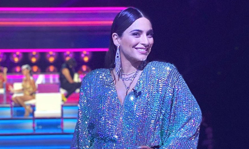 <a href="/Univision/">Univision</a> <a href="/nielsen/">Nielsen</a> EE UU: #TuCaraMeSuena por <a href="/Univision/">Univision</a> fue lo más visto del prime el domingo 17 #Ratings (Adultos 18-49 años <a href="/nielsen/">Nielsen</a>)