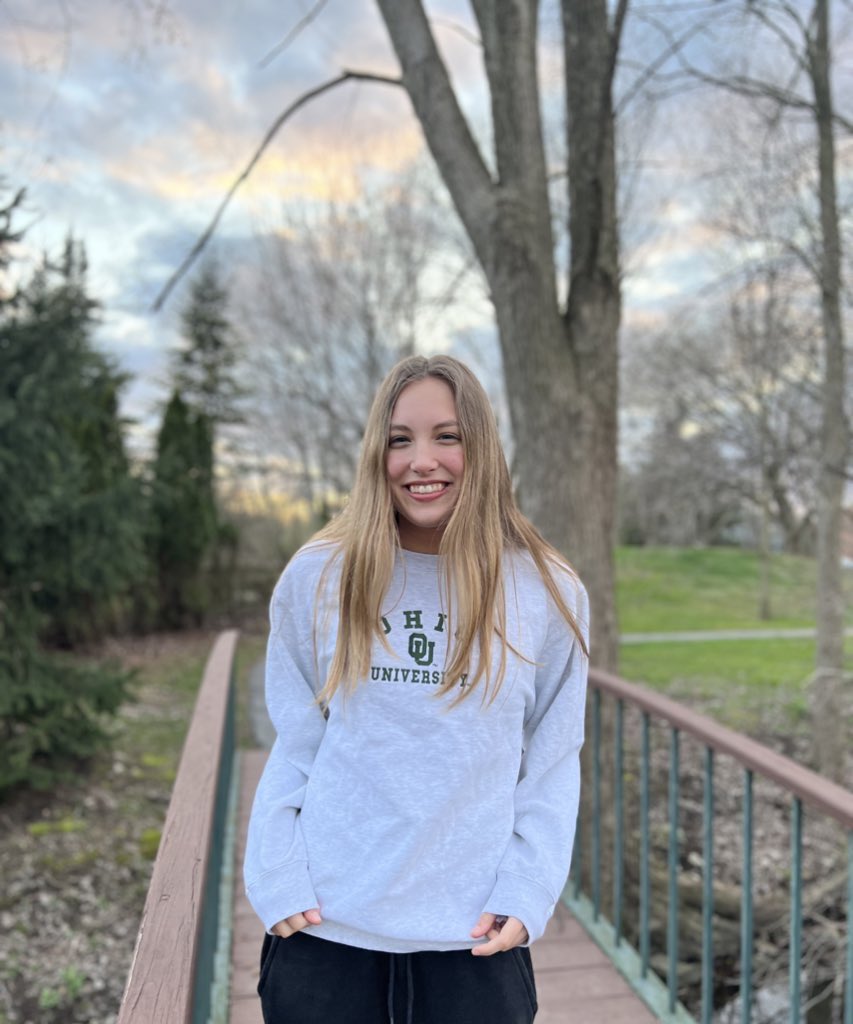 Kamryn Hunt tweet media