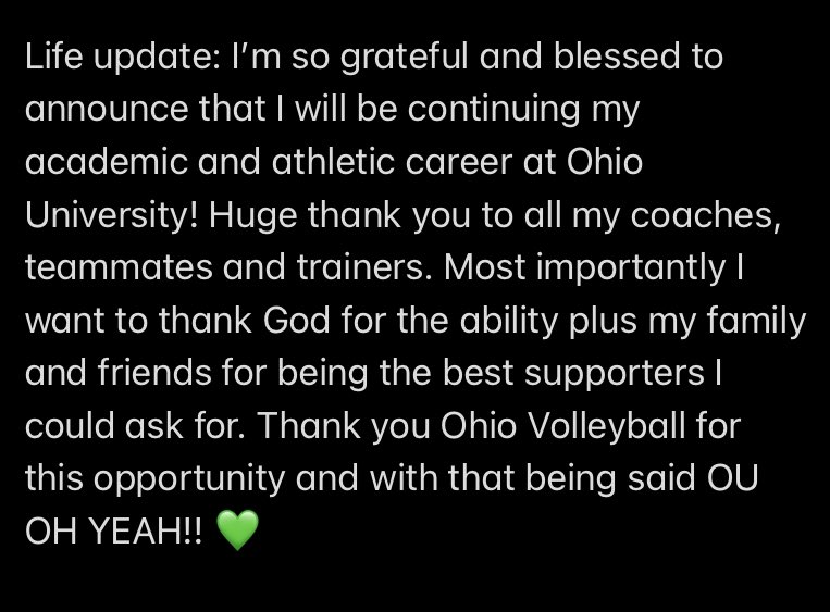 Kamryn Hunt tweet media