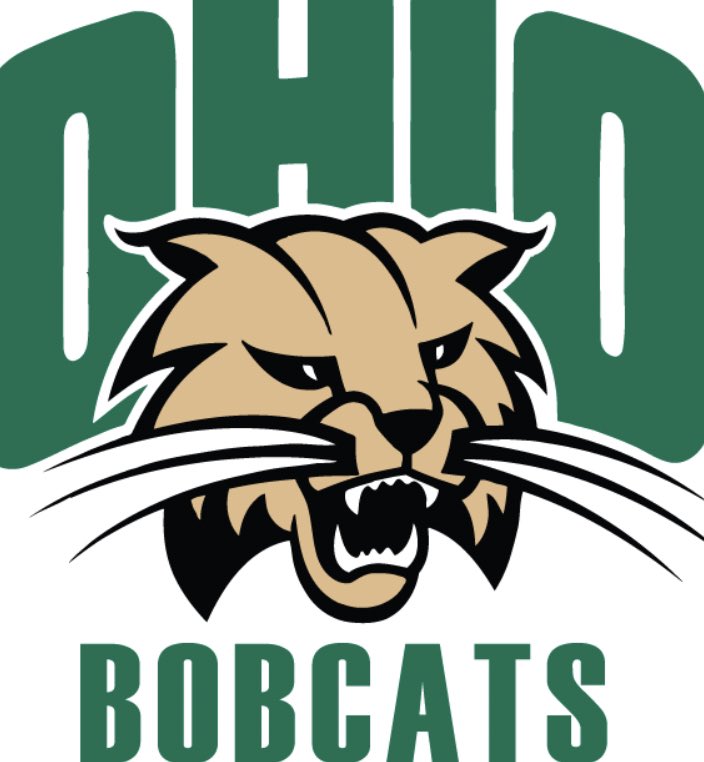 Kamryn Hunt tweet media