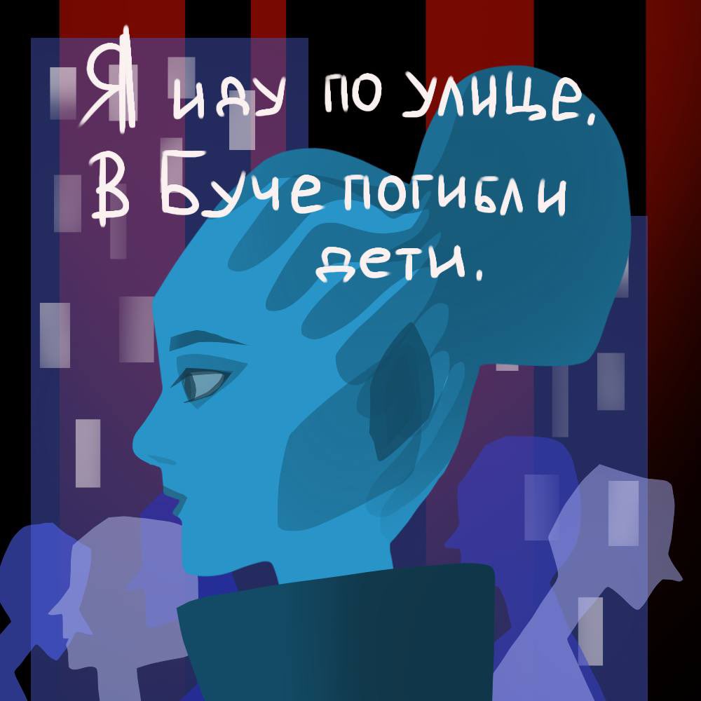 lizaspoon's tweet photo. Простите https://t.co/XStWQ6wI2K