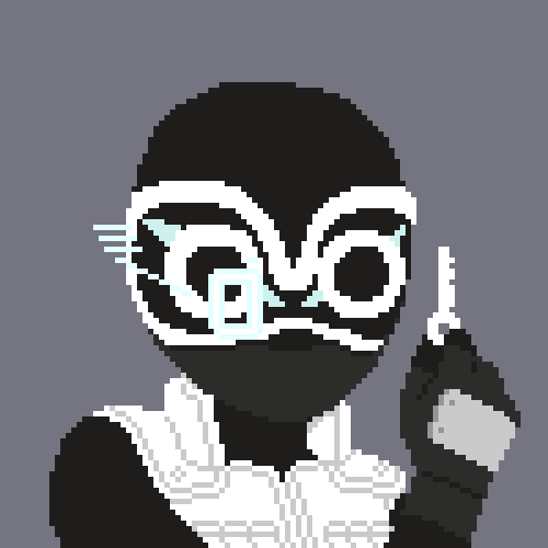 DreamOnSonic's tweet photo. Riding to Goth Prom in style π€π―οΈ #gothprom #powergoools https://t.co/549Xv00tgq